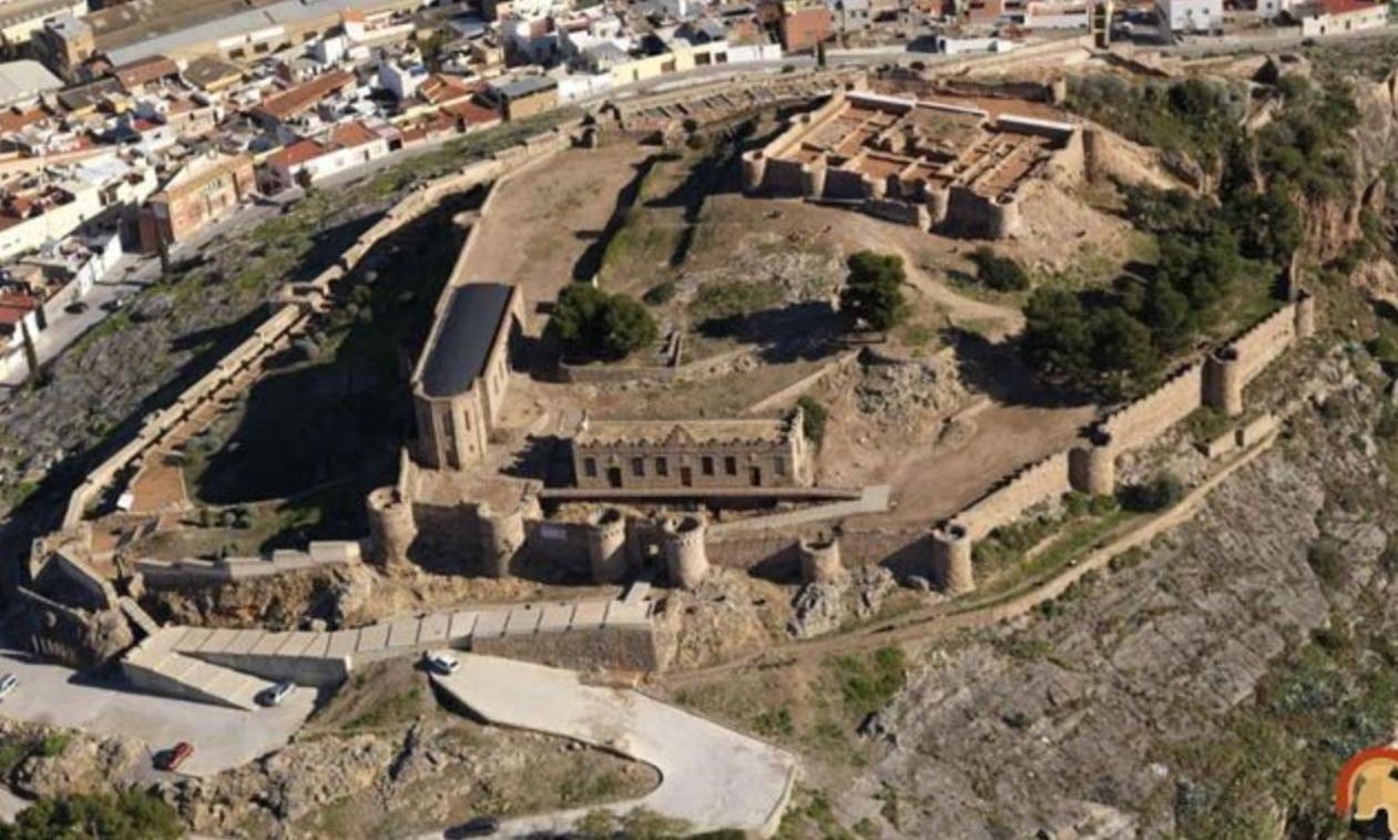 Nuevo En Calle Useras Castellón de la Plana Exteriér fotografie