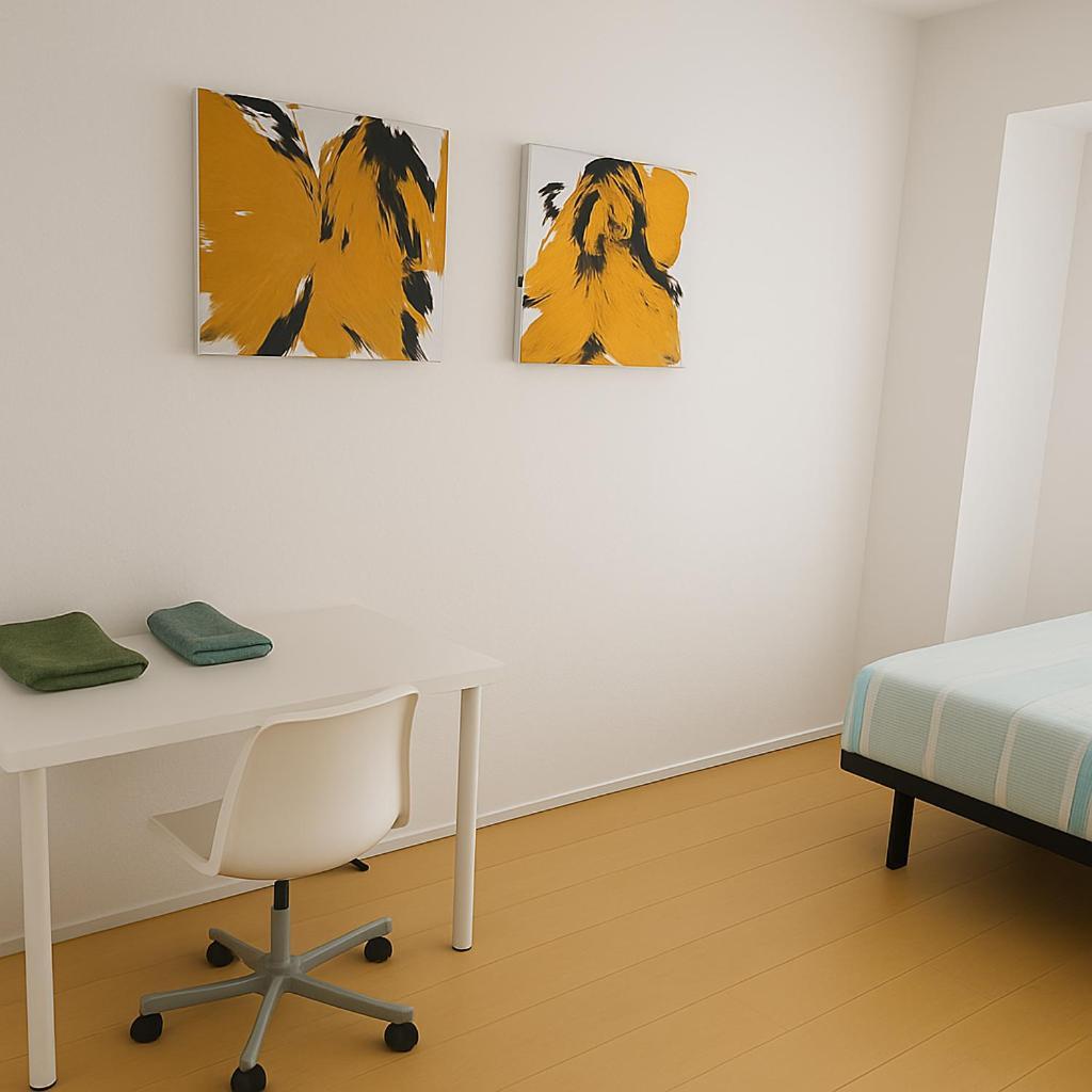 Nuevo En Calle Useras Castellón de la Plana Exteriér fotografie